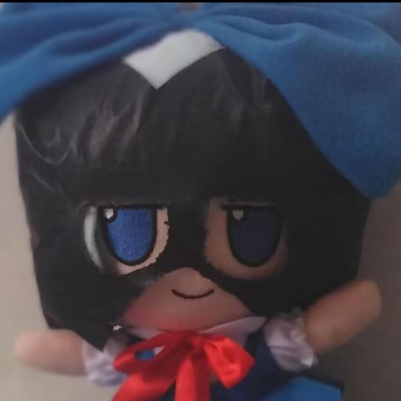 baka yzb