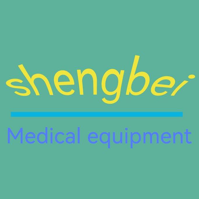 Shengbei Shengbei
