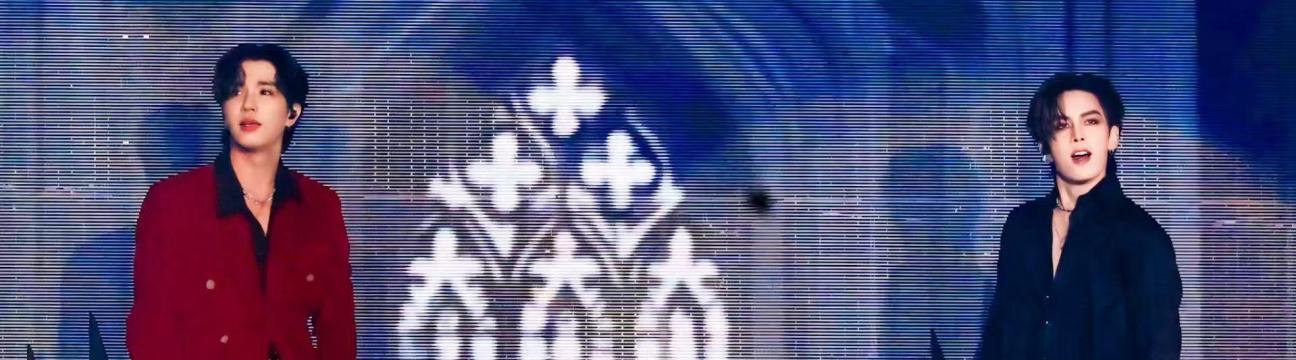 林 忆曦