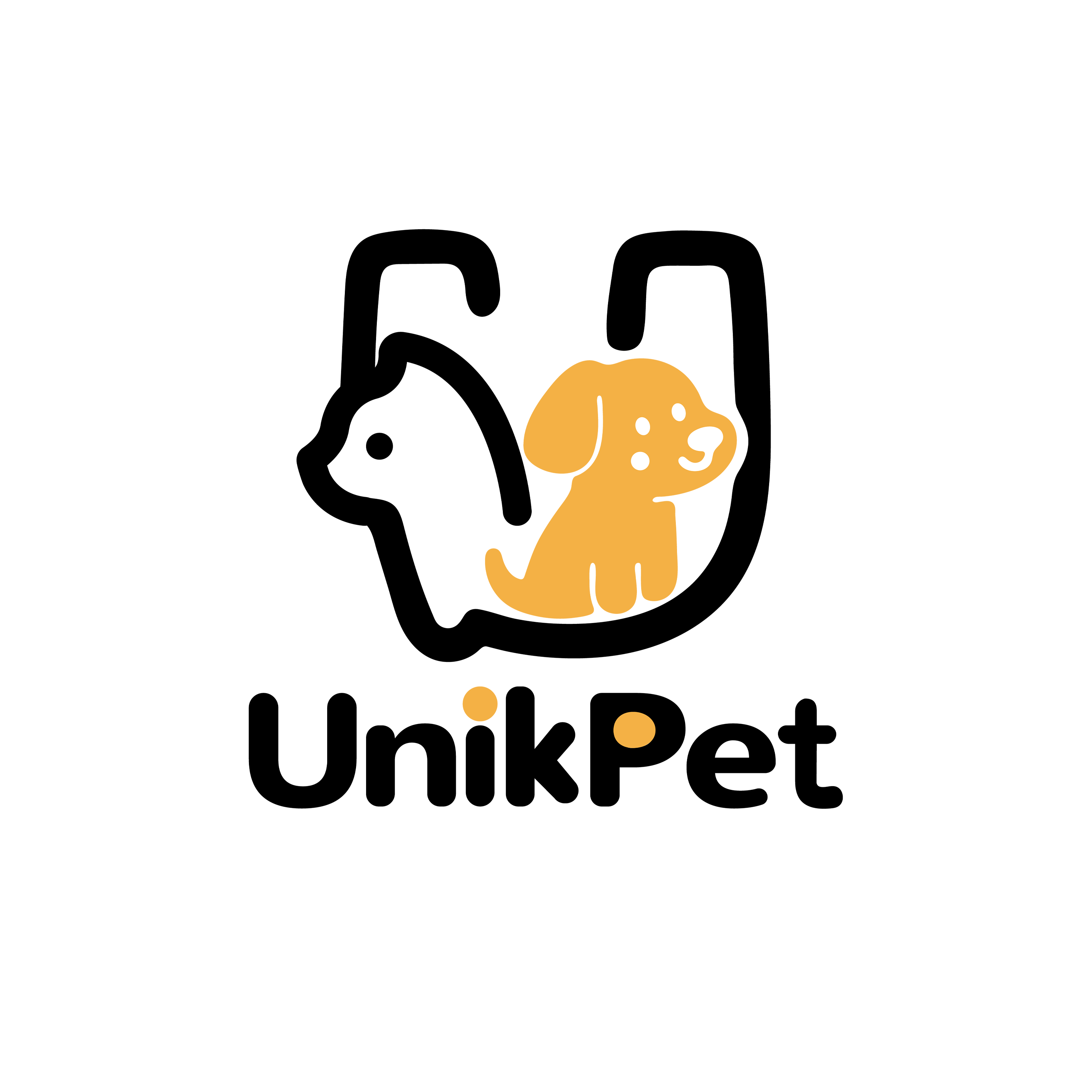 Unik Pet