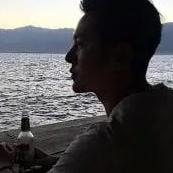 宏兴 兴
