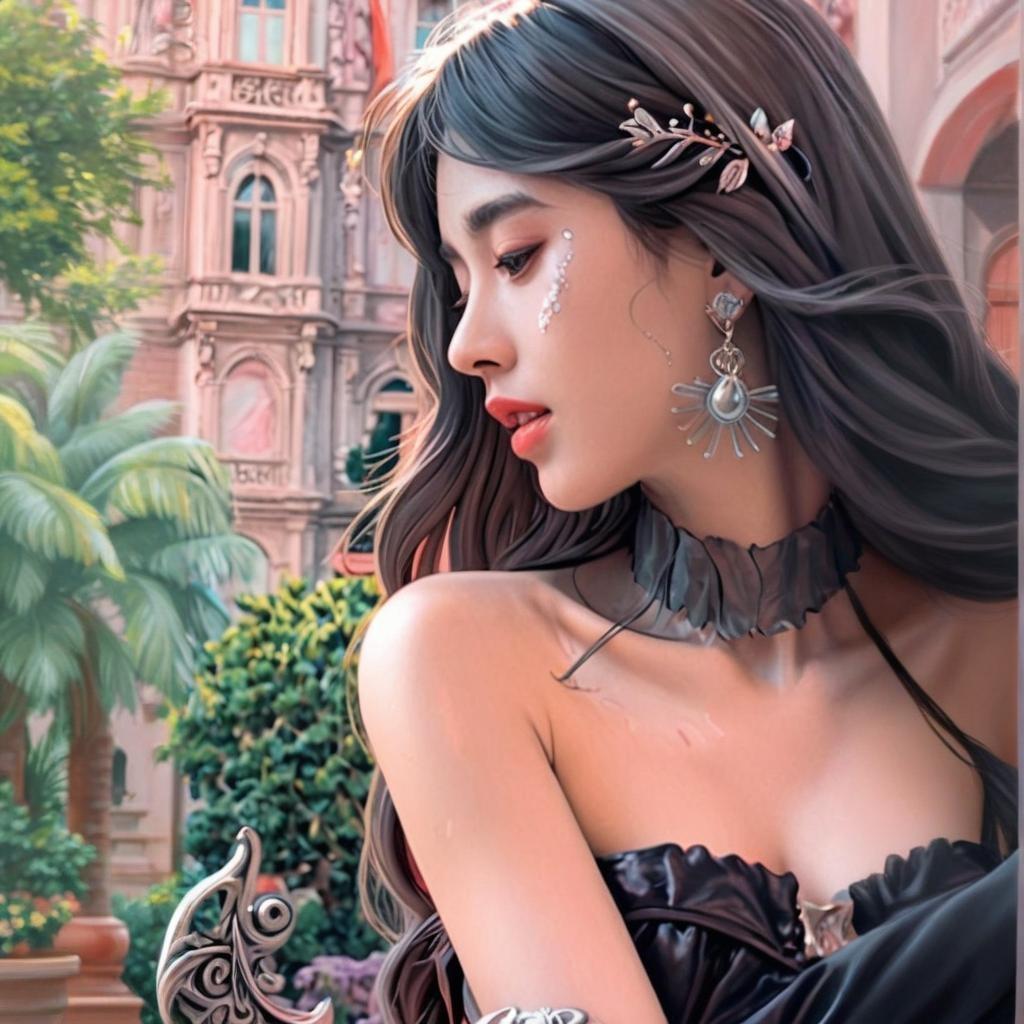 Kitty Elisachba