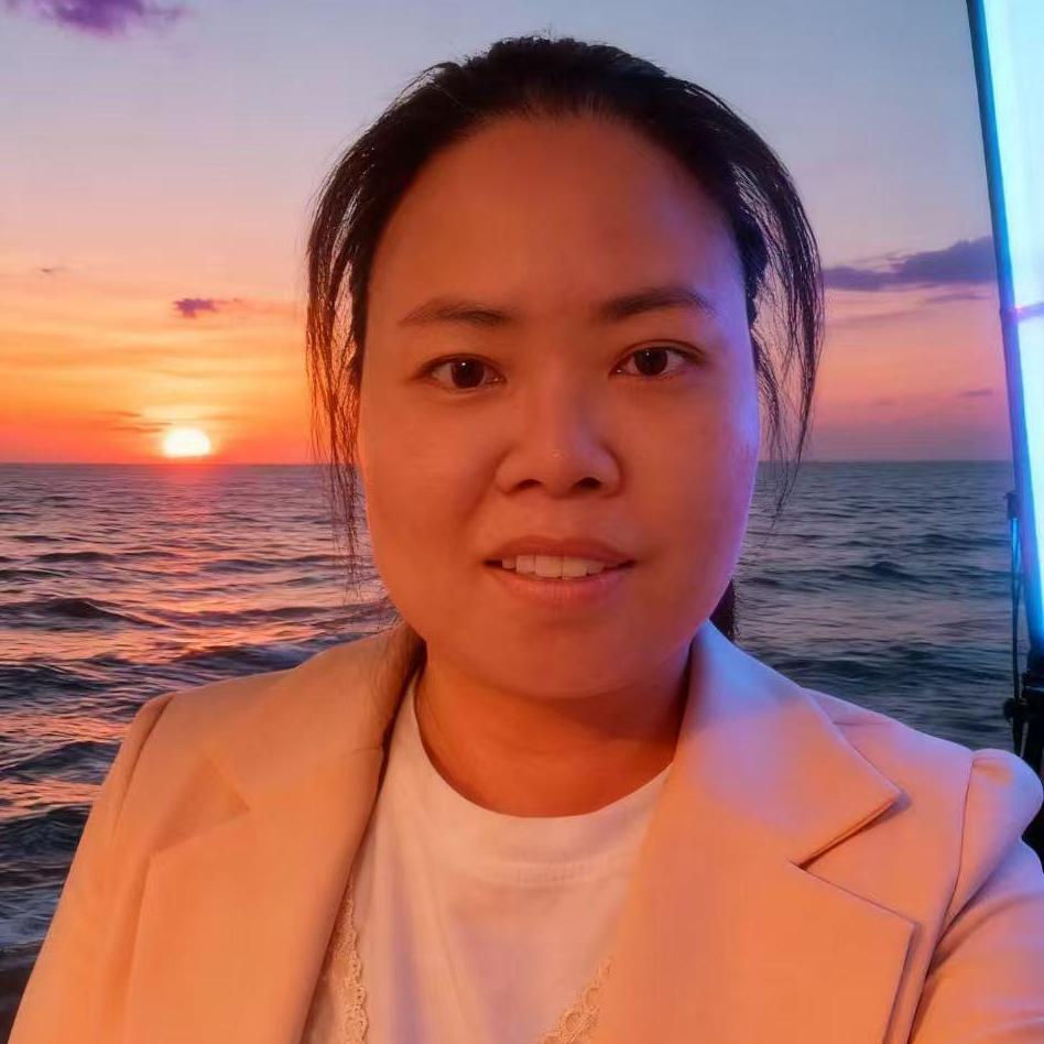 Hellen_ Liang