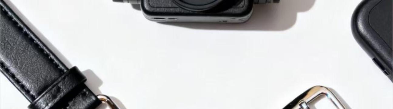 Smart Devices Limited Company