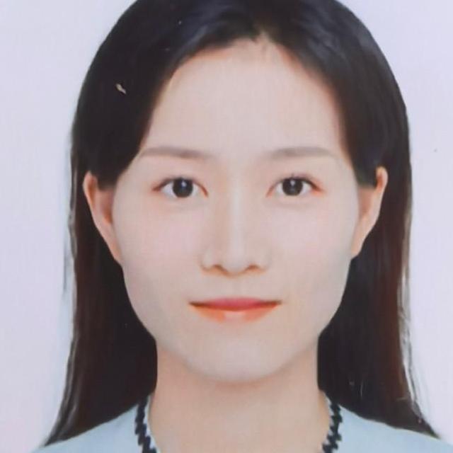 Zoe Zhu