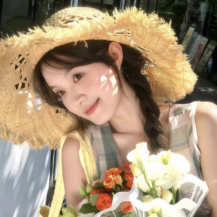 Zhien Li