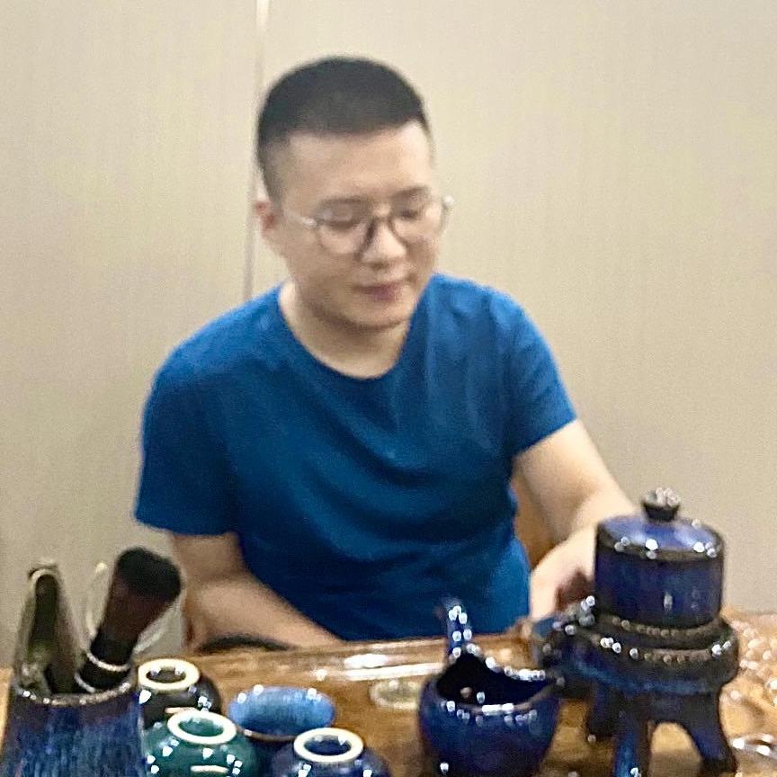 成兴 刘