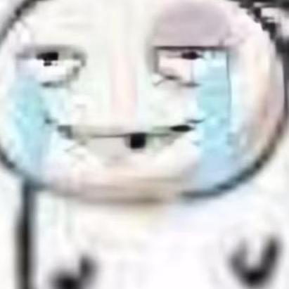 阳 赵