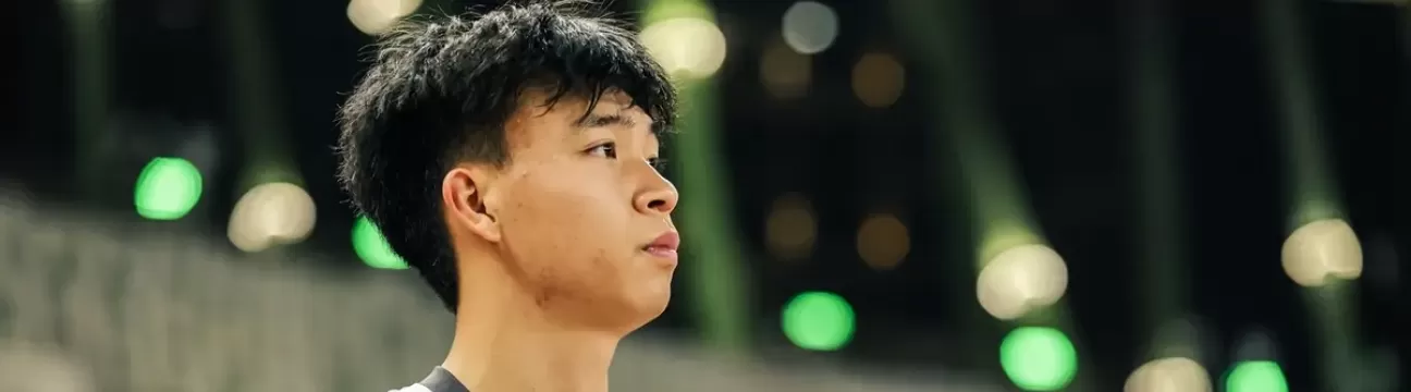 Guo Lei