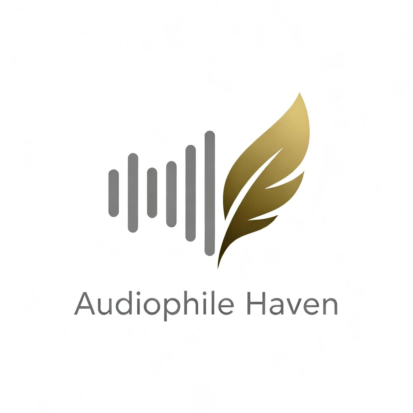 Audiophile Haven