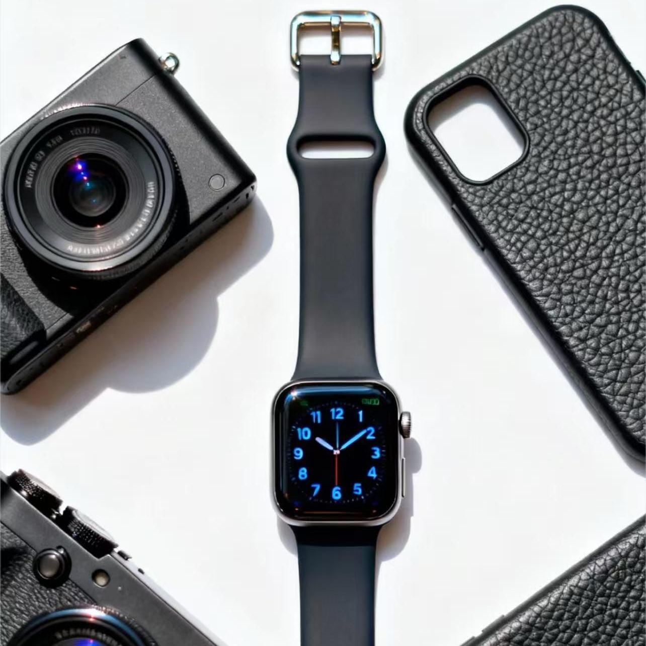 Smart Devices Limited Company