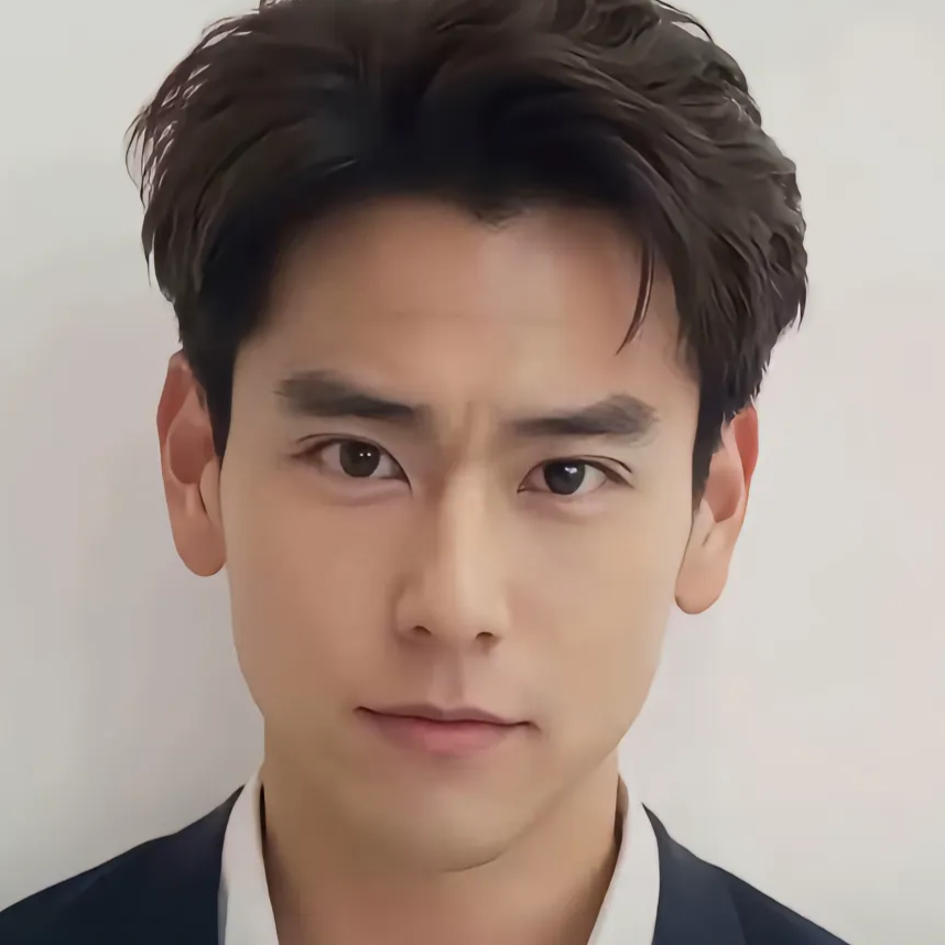 YUNFEI PEN