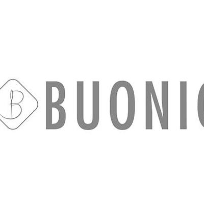 Buonic Ser
