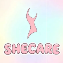 SHECARE TT