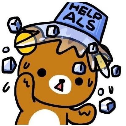 云樱 橙