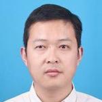 JACK XU
