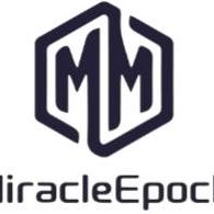 SoundPeak Wireless Earbuds | Global Shipping