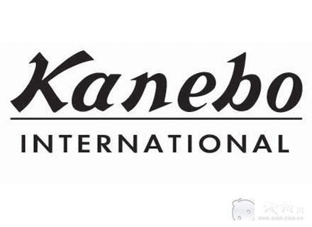 Kanebo 佳丽宝