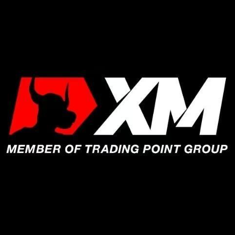 XM forex gold (XAUUSD)
