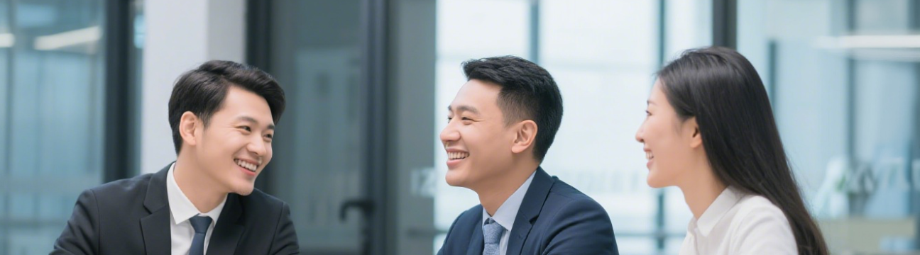 J&S  Enjoys More Relaxation and Delight