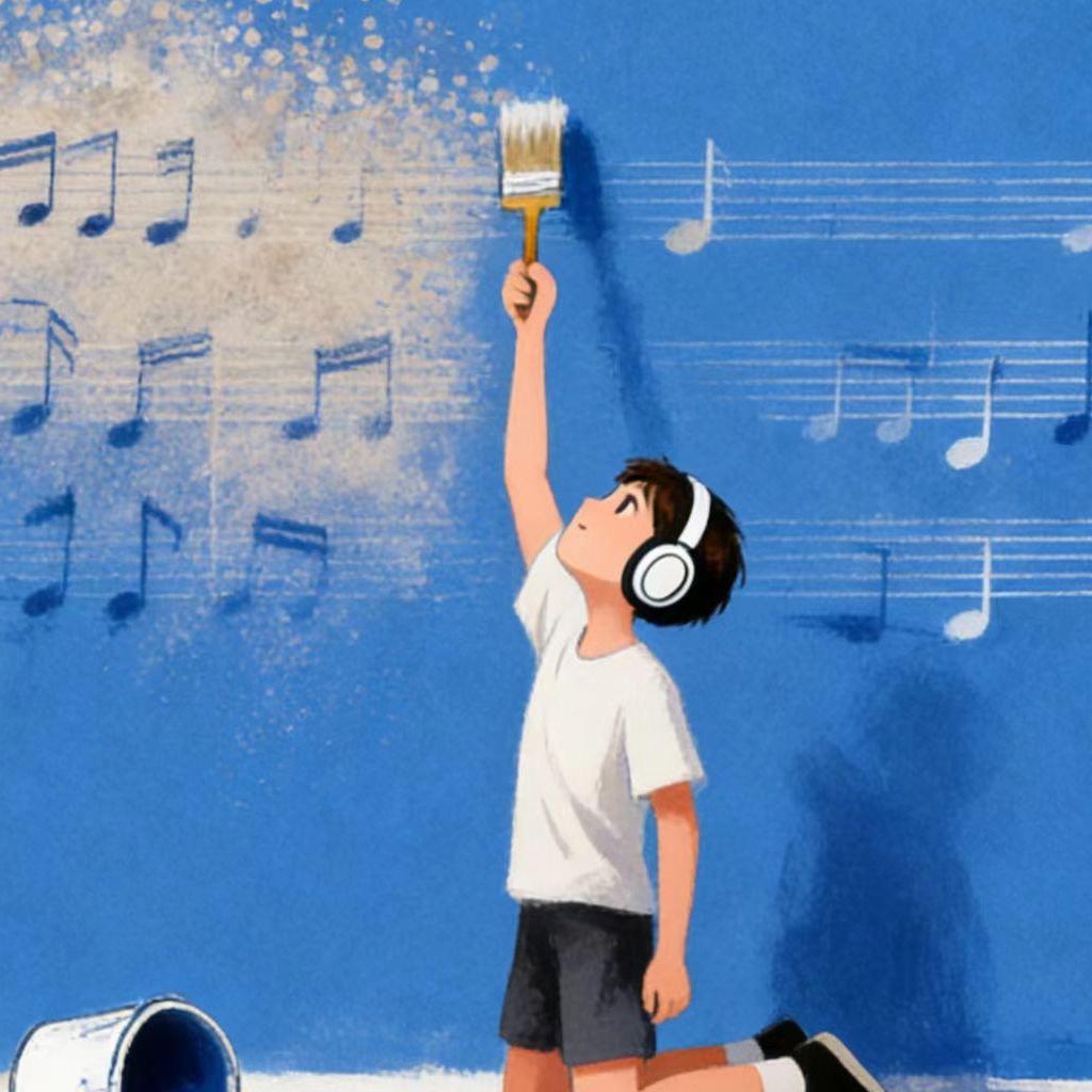 Moveproスポーツについて