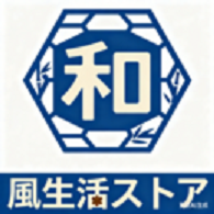 和風生活ストア (Wa-fu Seikatsu Store)