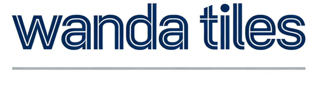 wanda tiles