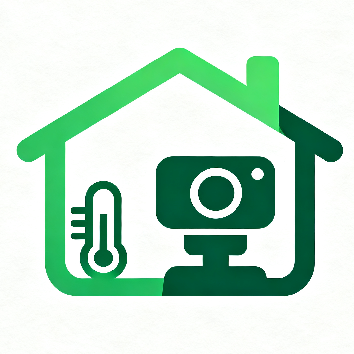 スマートホーム