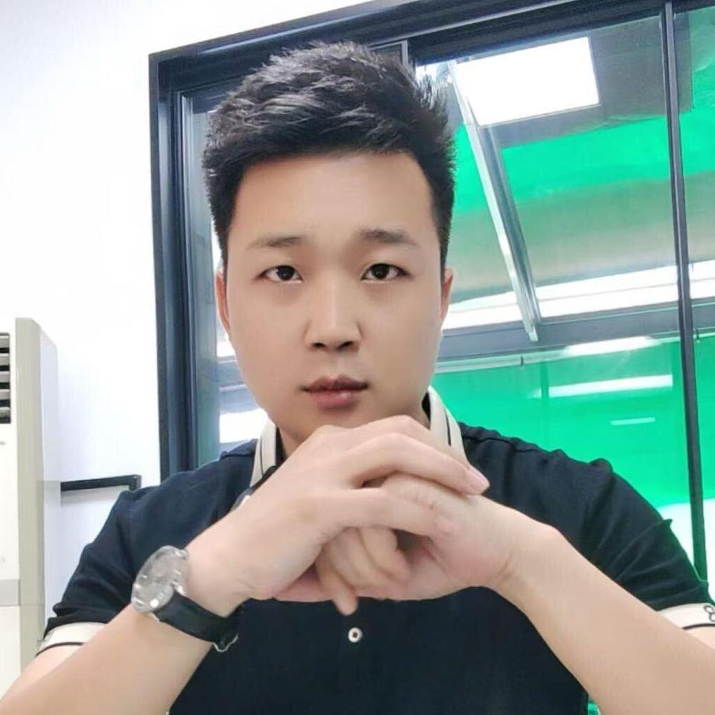 Aluminum alloy doors and windows