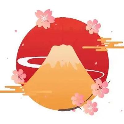 「桜の選」クロスボーダープレミアム